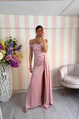 STORIA ABITO LUCREZIA