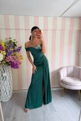 STORIA ABITO LUCREZIA