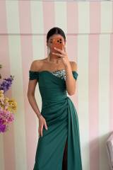 STORIA ABITO LUCREZIA