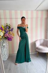 STORIA ABITO LUCREZIA