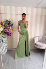 STORIA ABITO LUCREZIA