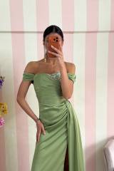 STORIA ABITO LUCREZIA