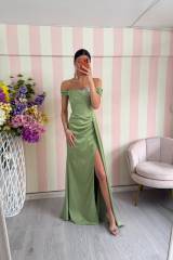 STORIA ABITO LUCREZIA