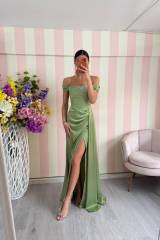 STORIA ABITO LUCREZIA