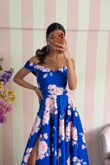 STORIA ABITO SABRINA