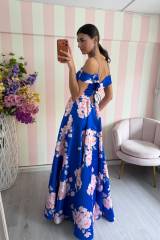 STORIA ABITO SABRINA