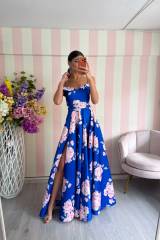 STORIA ABITO SABRINA