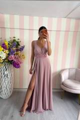 STORIA ABITO CHANTAL