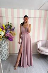 STORIA ABITO CHANTAL