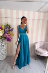 STORIA ABITO CHANTAL