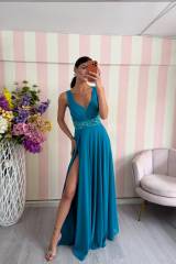 STORIA ABITO CHANTAL