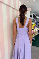 STORIA ABITO CHANTAL