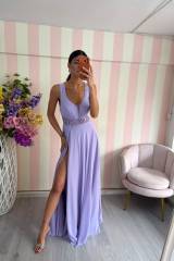 STORIA ABITO CHANTAL