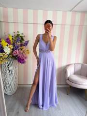 STORIA ABITO CHANTAL