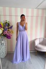 STORIA ABITO CHANTAL