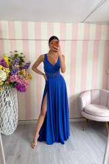 STORIA ABITO CHANTAL