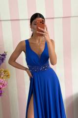 STORIA ABITO CHANTAL