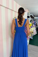 STORIA ABITO CHANTAL