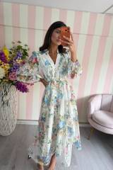 STORIA ABITO LOREDANA