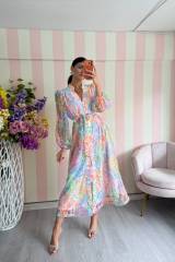 STORIA ABITO LOREDANA