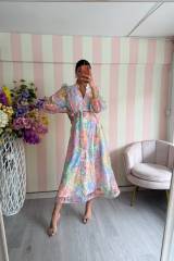 STORIA ABITO LOREDANA