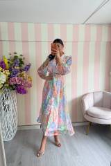 STORIA ABITO LOREDANA