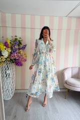 STORIA ABITO LOREDANA