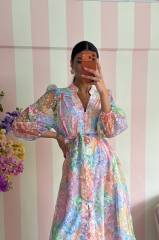 STORIA ABITO LOREDANA