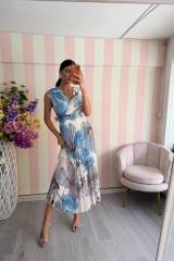 STORIA ABITO PROVENZA