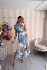 STORIA ABITO PROVENZA