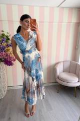 STORIA ABITO PROVENZA