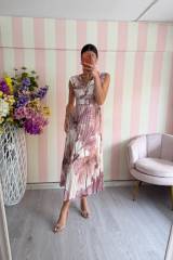 STORIA ABITO PROVENZA