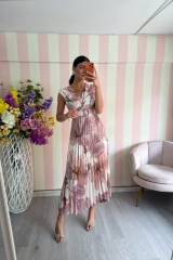 STORIA ABITO PROVENZA