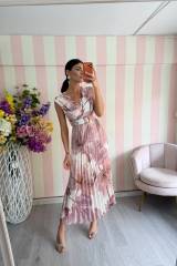 STORIA ABITO PROVENZA