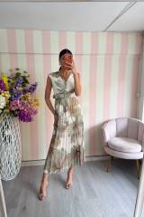 STORIA ABITO PROVENZA