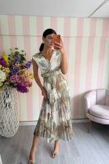 STORIA ABITO PROVENZA