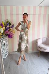 STORIA ABITO PROVENZA