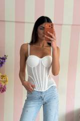 STORIA BUSTINO THELMA