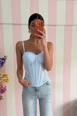 STORIA BUSTINO THELMA