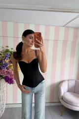 STORIA BUSTINO THELMA