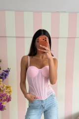 STORIA BUSTINO THELMA