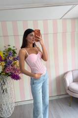 STORIA BUSTINO THELMA