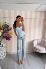 STORIA BUSTINO THELMA