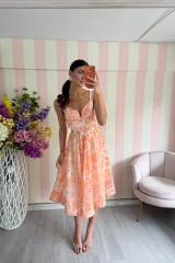 STORIA ABITO CEFALU'