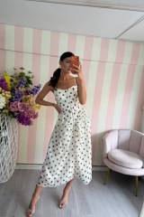 STORIA ABITO POIS-MINORCA