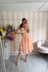 STORIA ABITO CEFALU'