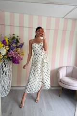 STORIA ABITO POIS-MINORCA