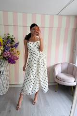 STORIA ABITO POIS-MINORCA