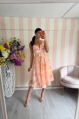 STORIA ABITO CEFALU'