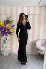 STORIA ABITO LUMINA IN MAGLIA